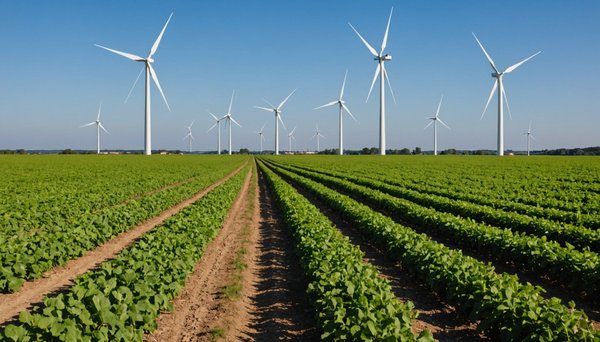 Transition énergétique réussie avec atse en gironde : agissez !