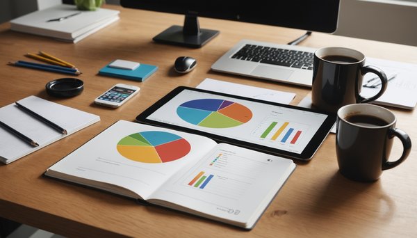 Les meilleures stratégies d'investissement pour débutants