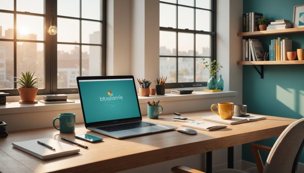 Gérer son temps efficacement : Techniques pour un quotidien équilibré