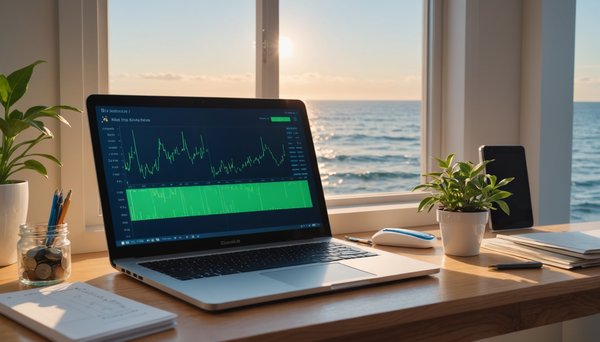 Finances personnelles : les stratégies d'économie qui font le buzz cette année