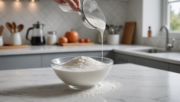Collagène hydrolysé c'est quoi : bienfaits et utilisation expliqués