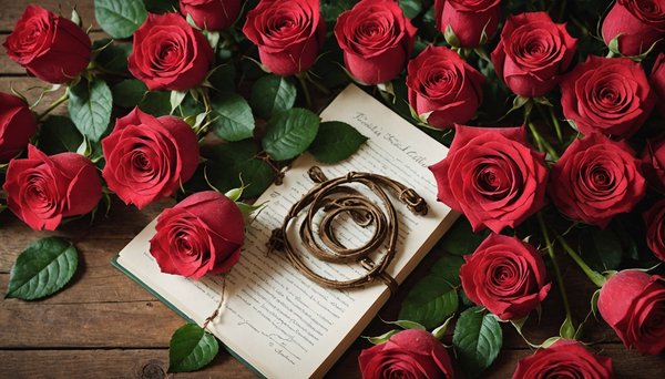 Idées de vacances à rosas : détente et exploration